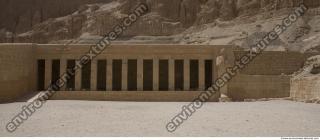 Photo Texture of Hatshepsut 0061